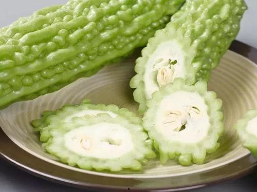 七里吃瓜,揭秘娱乐圈背后的那些事儿 第2张 七里吃瓜,揭秘娱乐圈背后的那些事儿 第2张